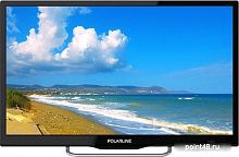 Купить Телевизор Polar 24PL12TC в Липецке