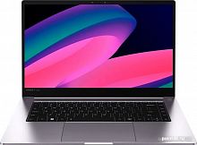 Ноутбук Infinix Inbook X3 Plus 12TH XL31 71008301380 в Липецке