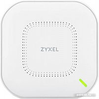 Купить Точка доступа Zyxel WAX630S в Липецке