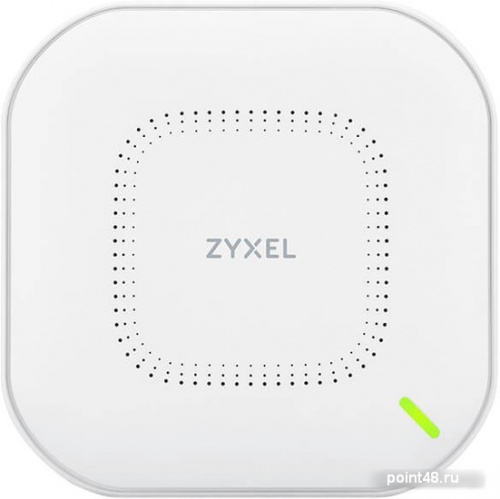Купить Точка доступа Zyxel WAX630S в Липецке
