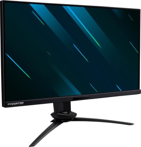 Купить Монитор Acer Predator X25 в Липецке фото 2
