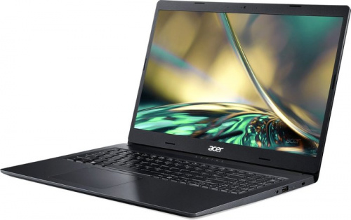 Ноутбук Acer Aspire 3 A315-43-R7F8 NX.K7CER.007 в Липецке фото 3
