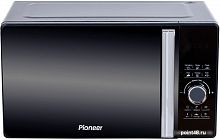 Микроволновая печь Pioneer MW358S в Липецке