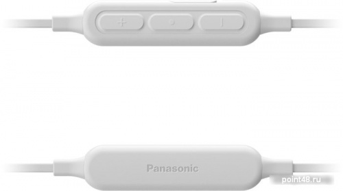 Купить Наушники Panasonic RZ-NJ320BGEW в Липецке фото 3