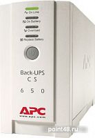 Купить Батарея для ИБП APC RBC17 12В 9Ач для BK650EI в Липецке