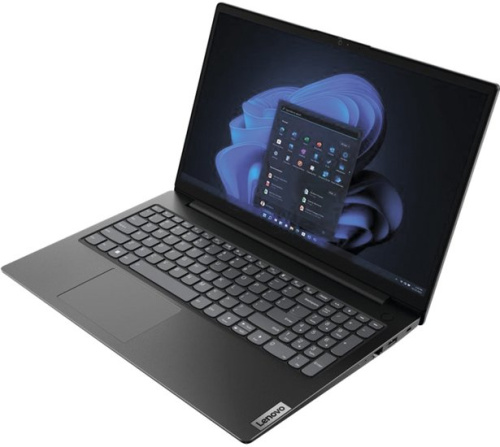 Ноутбук Lenovo V15 G3 IAP 82TTA098IH в Липецке фото 3