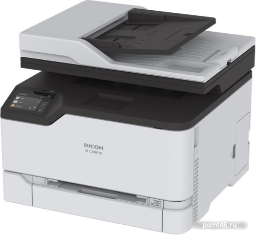 Купить МФУ Ricoh M C240FW в Липецке фото 2