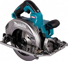Купить Дисковая (циркулярная) пила Makita HS004GZ (без АКБ) в Липецке