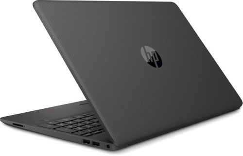 Ноутбук HP 250 G9 6F1Z7EA в Липецке фото 2