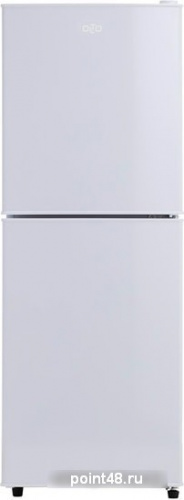 Холодильник OLTO RF-160C WHITE в Липецке