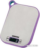 Купить Кухонные весы CENTEK CT-2461 в Липецке