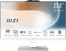 Моноблок MSI Modern AM242TP 1M-1019XRU