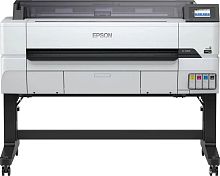 Купить Плоттер Epson SureColor SC-T5405 в Липецке