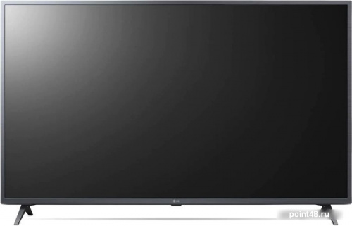 Купить Телевизор LG 55UQ76003LD в Липецке фото 2