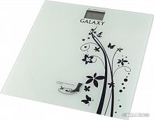 Купить Напольные весы Galaxy GL4800 в Липецке