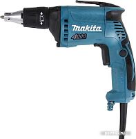 Купить Шуруповерт Makita FS4000K в Липецке