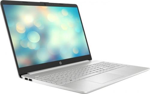 Ноутбук HP 15s-eq2021ur 3B2U5EA в Липецке фото 2