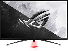 Купить Монитор ASUS ROG Strix XG43UQ в Липецке