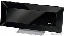 Купить Антенна телевизионная Thomson 00132188 активная черный в Липецке