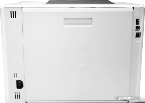 Купить Принтер HP LaserJet Pro M454dn W1Y44A в Липецке фото 3