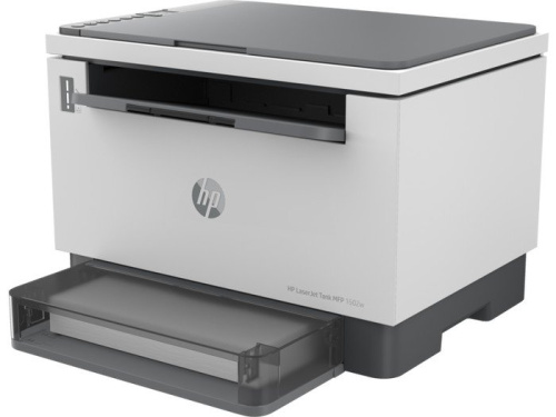 Купить МФУ HP LaserJet Tank 1602w в Липецке фото 2