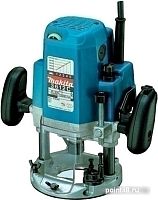 Купить Вертикальный фрезер Makita 3612C в Липецке