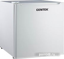 Однокамерный холодильник CENTEK CT-1700-47SD в Липецке