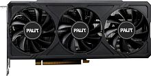 Видеокарта Palit GeForce RTX 4060 Ti JetStream 16GB NE6406T019T1-1061J