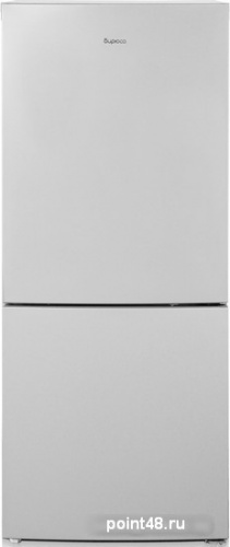 Холодильник Бирюса M6041 в Липецке