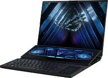 Рабочая станция ASUS ROG Zephyrus Duo 16 2023 GX650PY-NM085W в Липецке