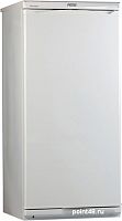 Холодильник Pozis Свияга 513-5 белый (однокамерный) в Липецке