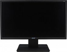 Купить Монитор Acer V226HQL bid в Липецке