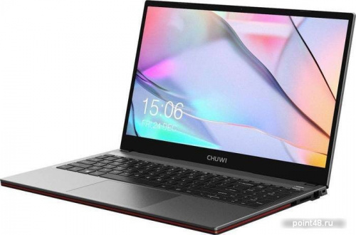 Ноутбук Chuwi CoreBook XPro 2022 CWI530-308E2E1HRMXX в Липецке фото 2
