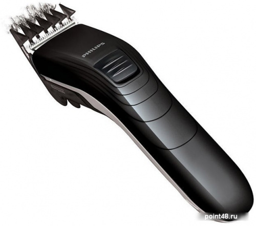 Купить Машинка для стрижки волос Philips QC 5115/15 в Липецке фото 2