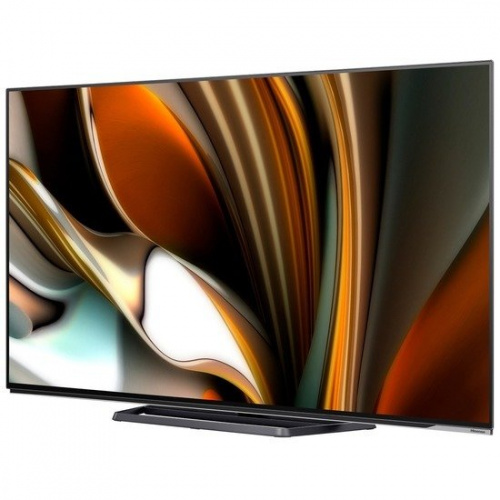 Купить OLED телевизор Hisense 65A85H в Липецке фото 3