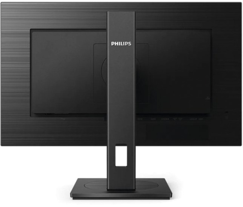 Купить Монитор Philips 272S1M/00 в Липецке фото 2