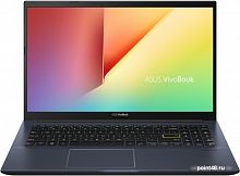Ноутбук ASUS VivoBook 15 X513EA-BQ2370 в Липецке