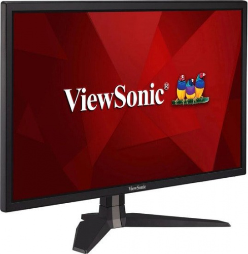 Купить Монитор ViewSonic VX2458-P-MHD в Липецке фото 2