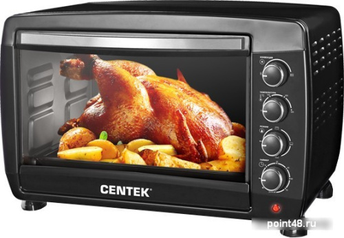 Мини-печь CENTEK CT-1532-46 Convection в Липецке