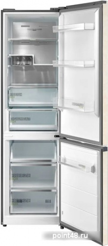 Холодильник MIDEA MDRB521MGE34T в Липецке фото 3