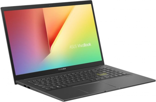Ноутбук ASUS VivoBook 15 K513EA-L12004 в Липецке фото 2