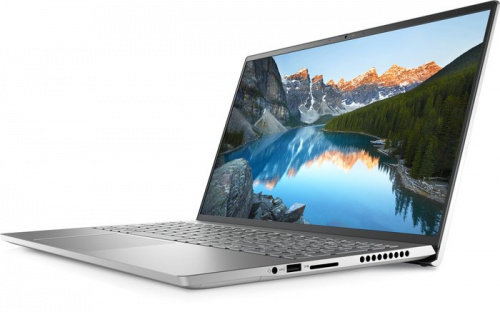 Ноутбук Dell Inspiron 15 7510-0394 в Липецке фото 3