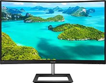 Купить Монитор Philips 328E1CA/00 в Липецке