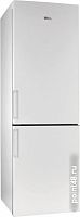 Холодильник Stinol STN 185 белый (двухкамерный) в Липецке