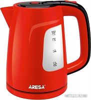 Купить Чайник ARESA AR-3451 в Липецке