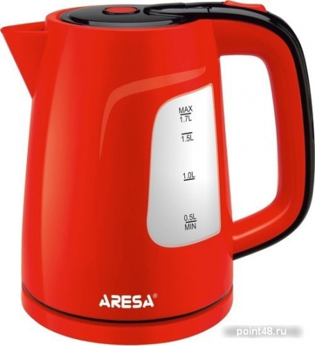 Купить Чайник ARESA AR-3451 в Липецке
