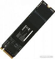 SSD Digma Meta M6 4TB DGSM4004TM63T