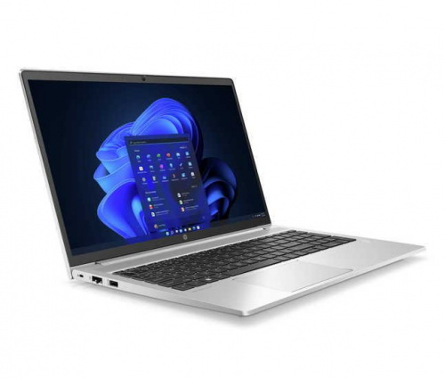 Ноутбук HP ProBook 450 G9 6S7S2EA в Липецке фото 3
