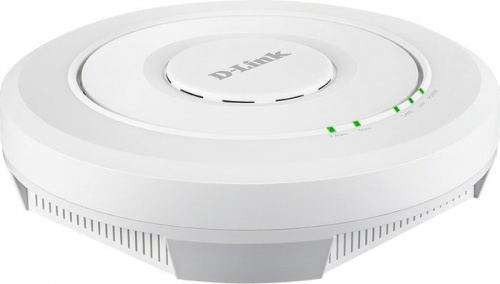 Купить Точка доступа D-Link DWL-6620APS/UN/A1A в Липецке