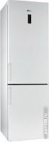 Холодильник Stinol STN 200 D белый (двухкамерный) в Липецке